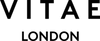 Vitae London