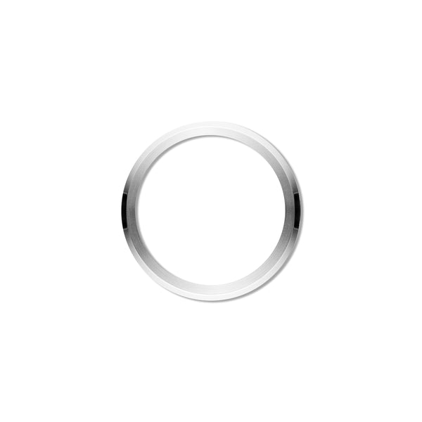 Elmington Bezels