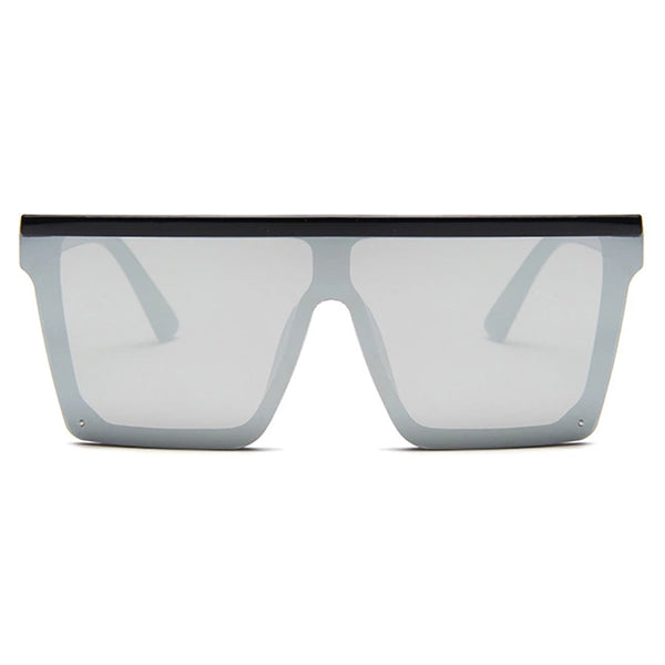 Elmington Reflect Sunglasses