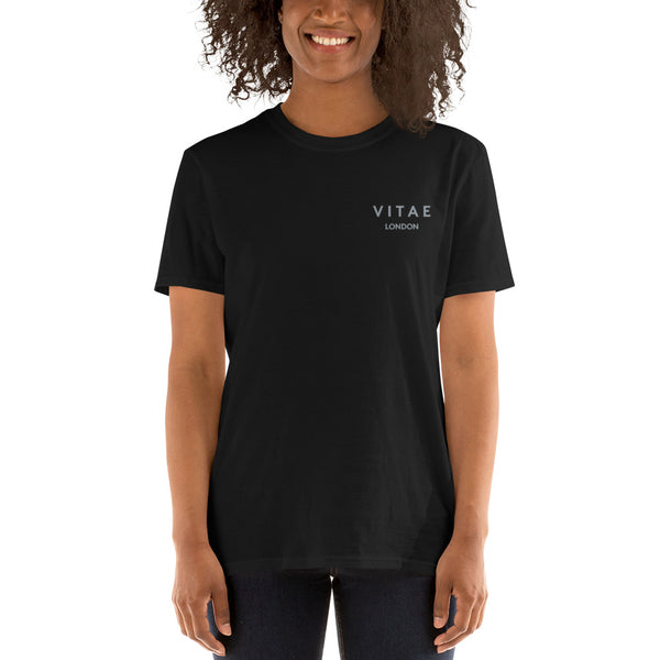 Vitae Essentials Unisex T-Shirt