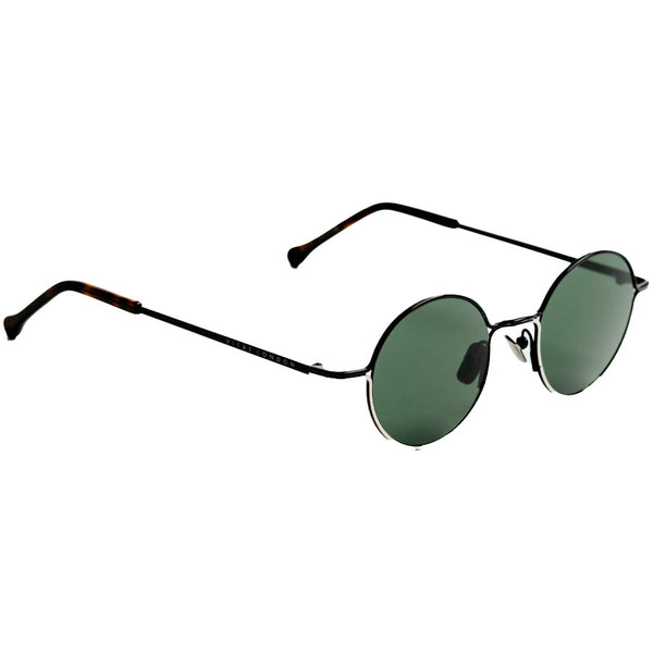 Elmington Roundhouse Sunglasses